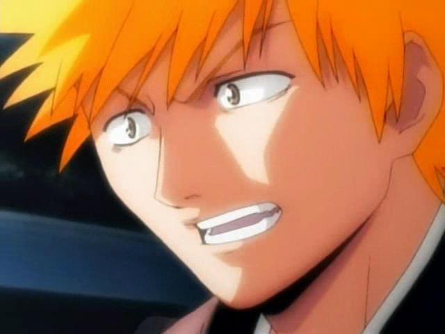 Otaku Gallery  / Anime e Manga / Bleach / Screen Shots / Episodi / 012 - Un gentile braccio destro / 008.jpg